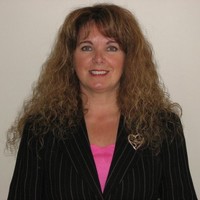 Margaret Weikmann
