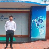 Pradeep Dayma