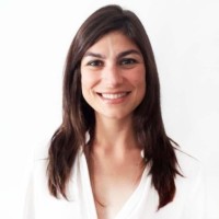 Alicia Fernández Carazo