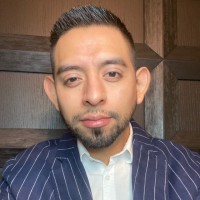 Luis Espinal