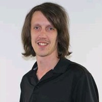 Chris Wright