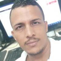 Eduardo Antonio
