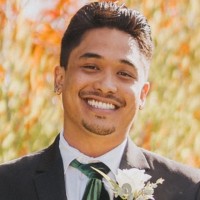 Rodney J Aviles