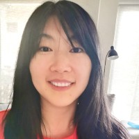 Pengjuan Zang