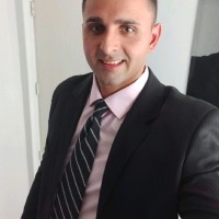 Cezar Almeida Rezende