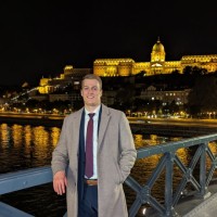 Tobias Sauer