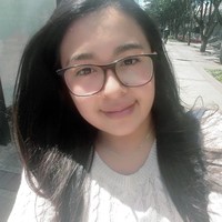 Ginna Yiseth Muñoz Salguero