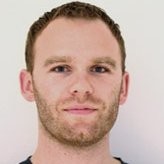 Smári Valgarðsson