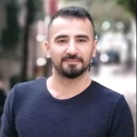 Yasin Türktekin