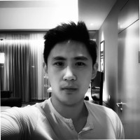 Ke Zhou