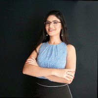 Taís De Paula Santos Hipólito