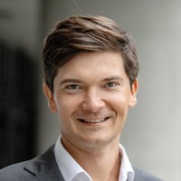 Rafał Flis