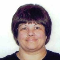 Linda M. Williams