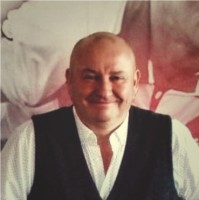 Neil Harrison