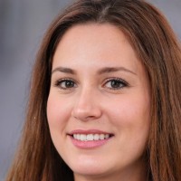 PAULA PHILIP