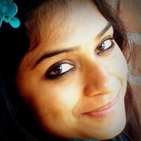 Saloni Mangla