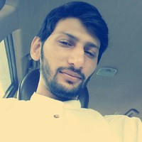 Jimeet Jain