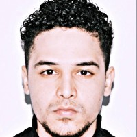 Yassine El Mamouni