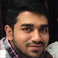 Rojus Jose