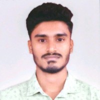 Karumbaiah M P