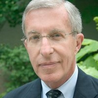 Lazar Greenfield