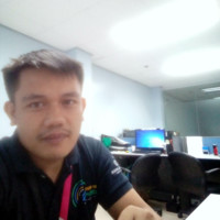 Noli Alzate