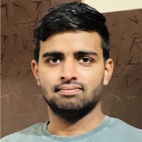 Sahil Saini