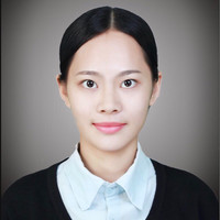 Chitty Chen
