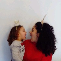 Hanane Assemi