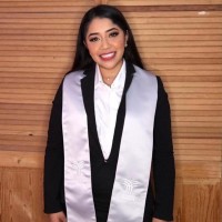Valeria Martinez Rodriguez