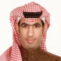 Nadeem Al-Suwaimel