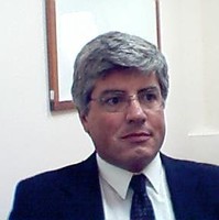 Marcelo Silva