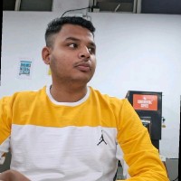 Anuj Kumar