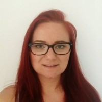 Sandra Dutkiewicz
