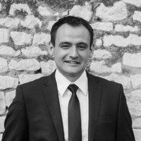 Marcin Twarowski