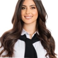 Sindi Hallvaxhiu