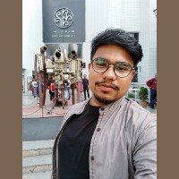 Rahul Sadhukhan