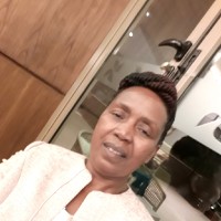 Chipo Zuze