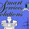 Willian Velasquez Smart Services Solutions