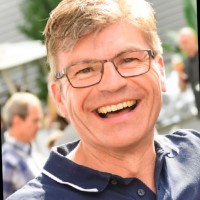 Carle Klaus