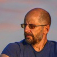 Jerry Fisher