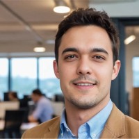 Ygor Franca