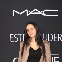 Mariana Moreno
