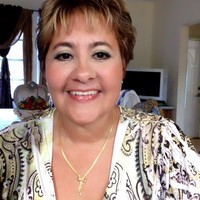 Dora Bonilla