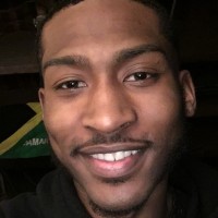 Javon Hallager