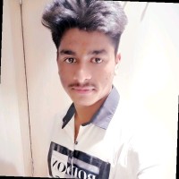 Pritam Kumar Addi