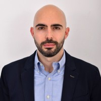 Karim Khouri