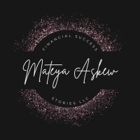 Mateya Askew