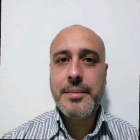 Francisco Javier Torres Lara