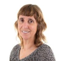 Renee Poulin Kinman